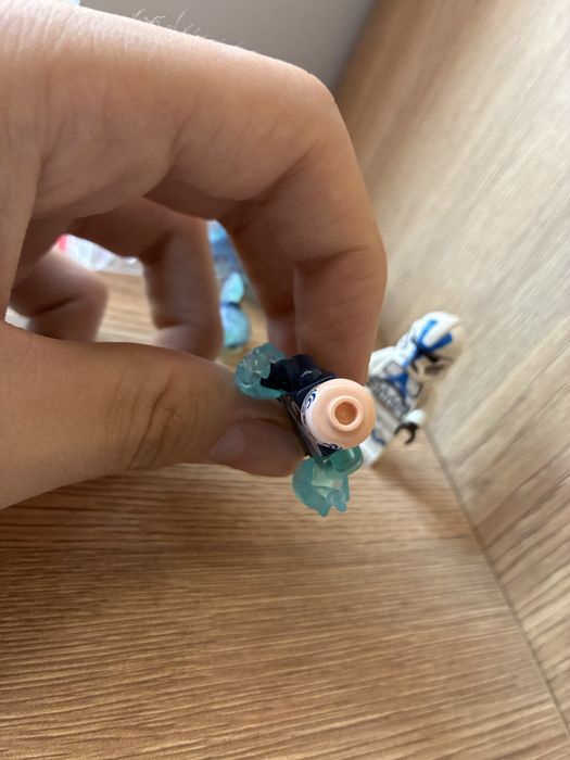 Lego оригинальные браки