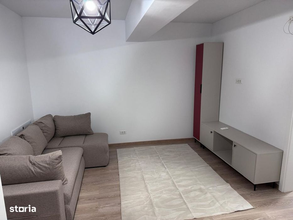 Apartament 3 camere  metrou Dimitrie Leonida