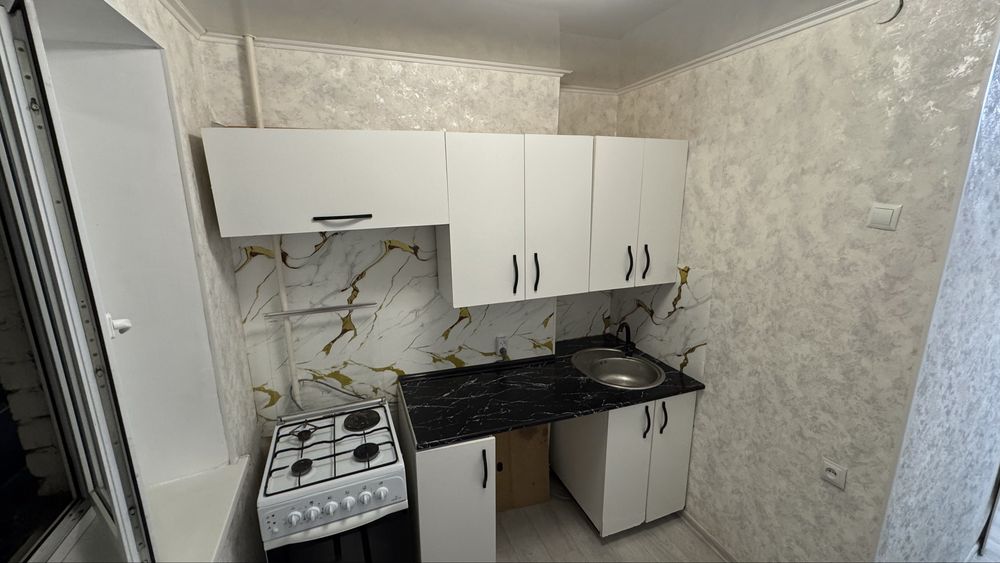 Срочно продам квартиру