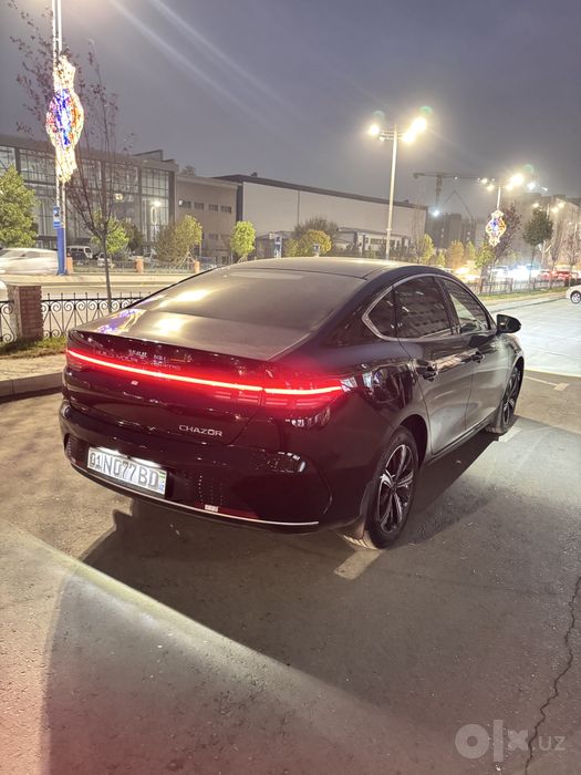 Rent car | Аренда Авто | Прокат Авто | Рент Кар | 24/7