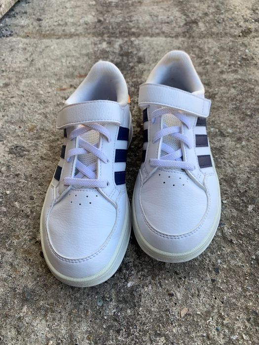 adidas детски маратонки