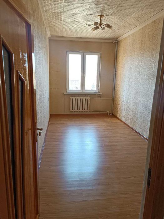 Продается квартира в Яшнабадском районе Авиасозлар-2. 2х комнат