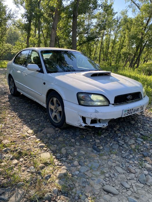 Продам по запчастям