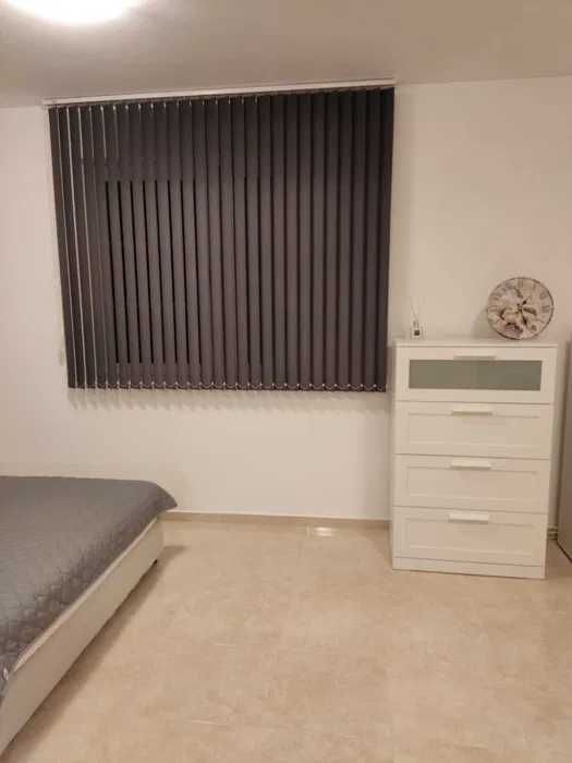 Дава се под наем Едностаен апартамент в София, Зона Б-18 - 42 кв.м за 196.35 € - Снимка #1