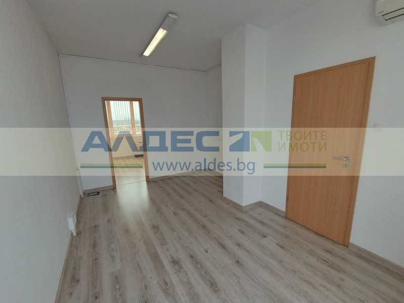 Дава се под наем Офис в София, Хиподрума - 92 кв.м за 847.62 € - Снимка #2