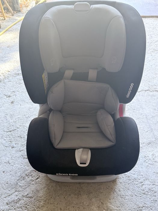 Детско столче за кола