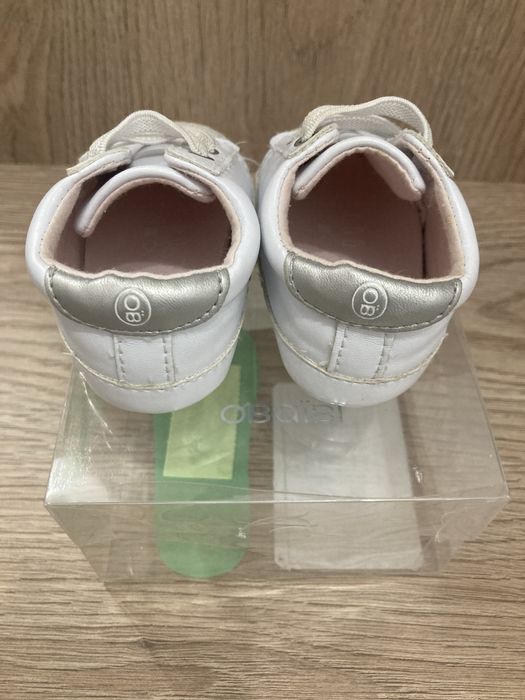 Бебешки буйки OBAiBi и Lc Waikiki