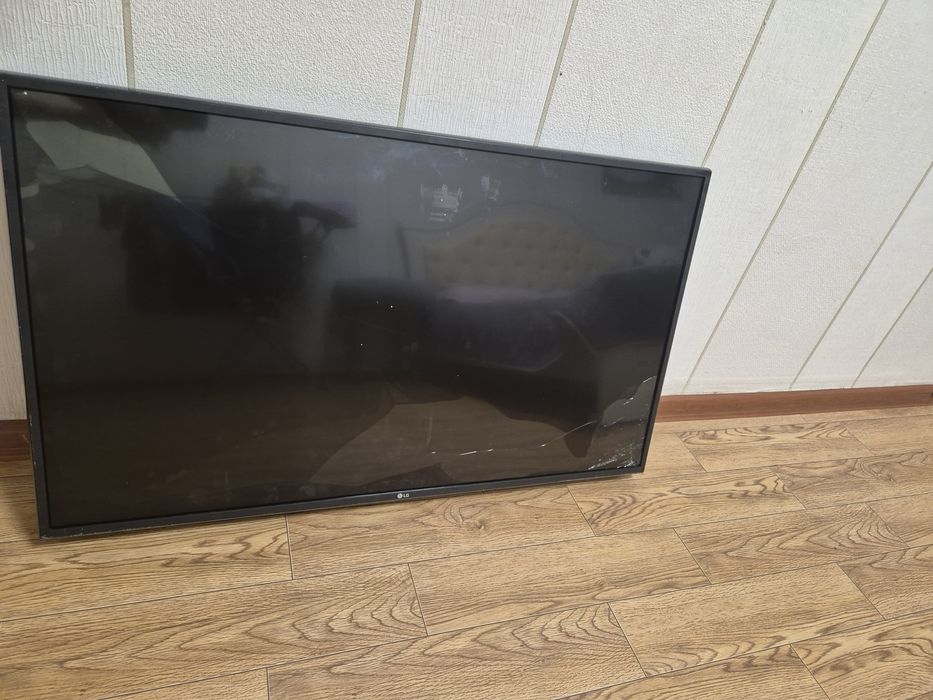 Продаю LG телевизоры