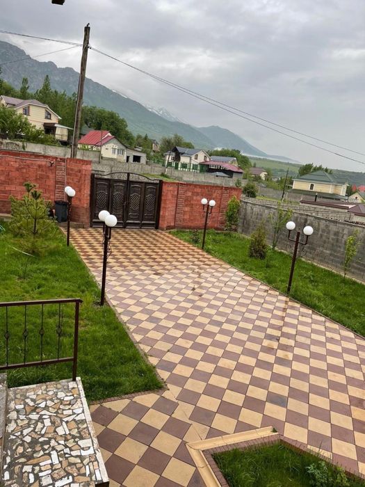 Ева Ноттимен порно көру