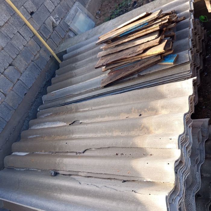 Шипер поддон кроват