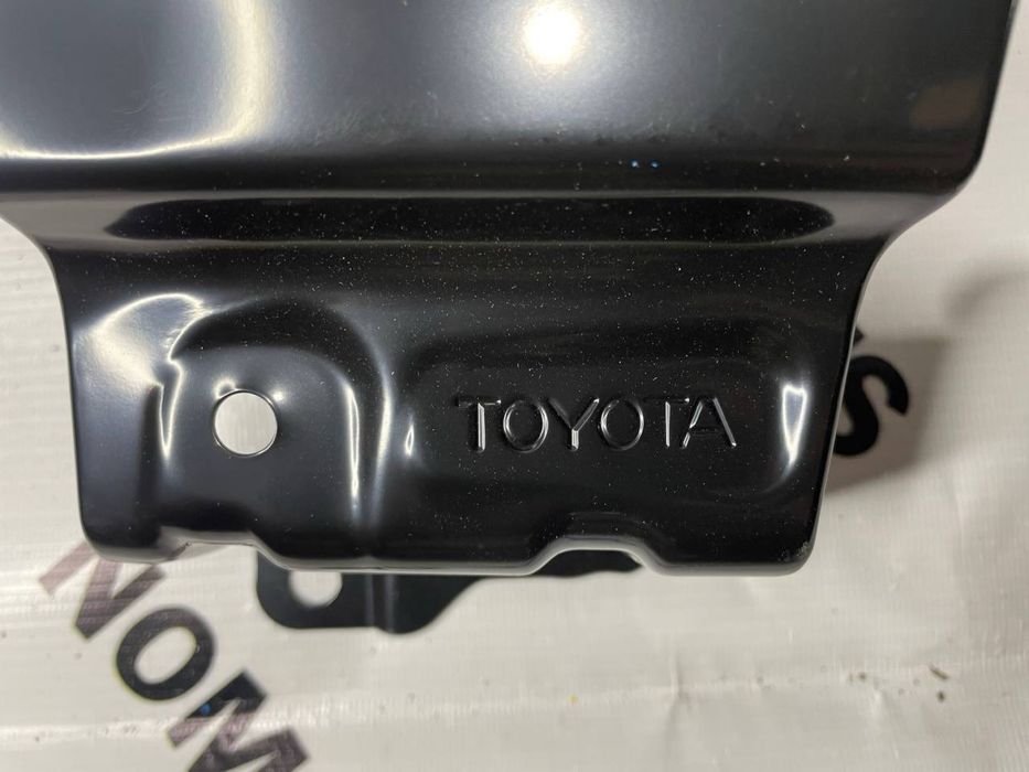 Тлк 200 12,15 крыло новый оригинал