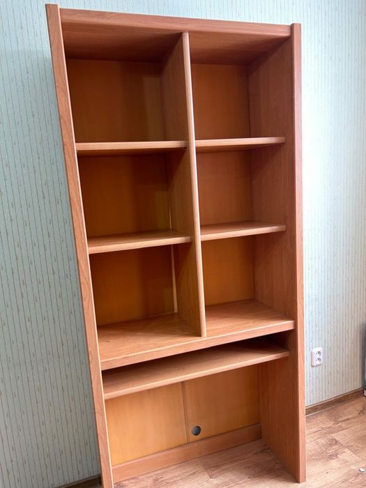 Мебель Польская