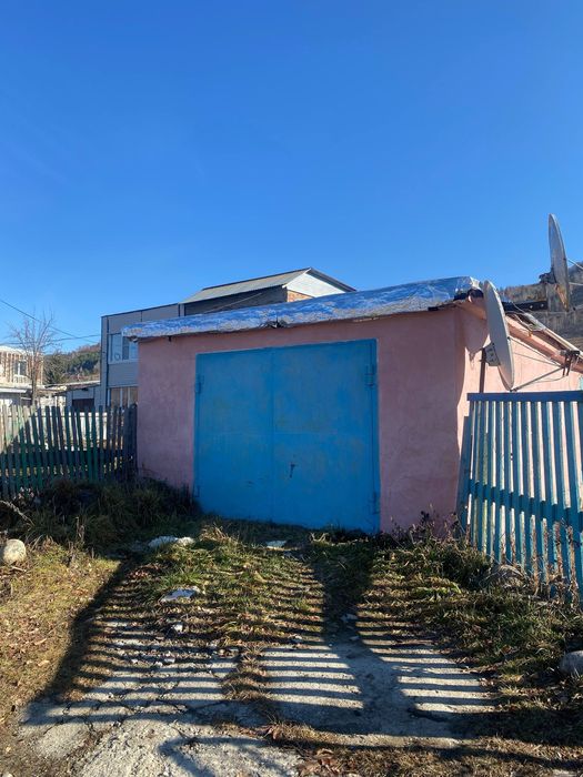 ПРОДАМ коттедж или ОБМЕН