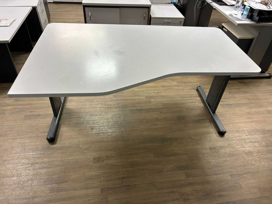 Офис бюро 100/160 см