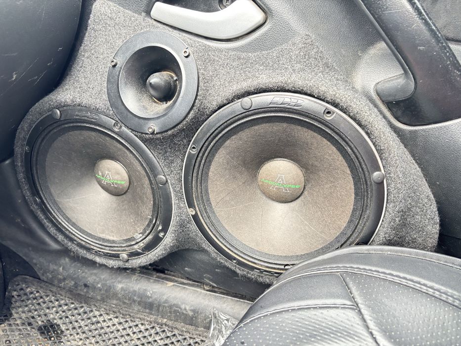 Продам Арнольда 20