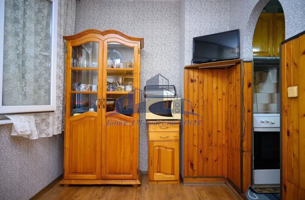 Продава се Двустаен апартамент в Шумен, Тракия - 58 кв.м за 1552 €/кв.м - Снимка #6