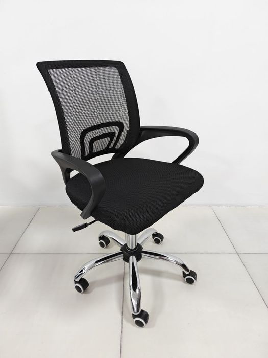 ofis uchun kreslolar