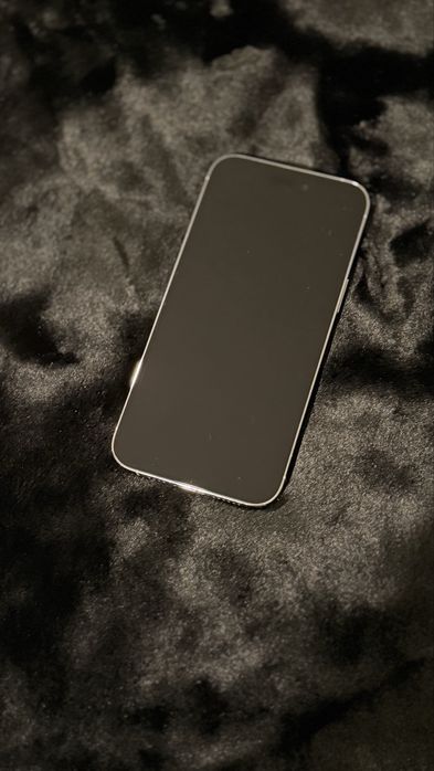 Iphone Air stare impecabila