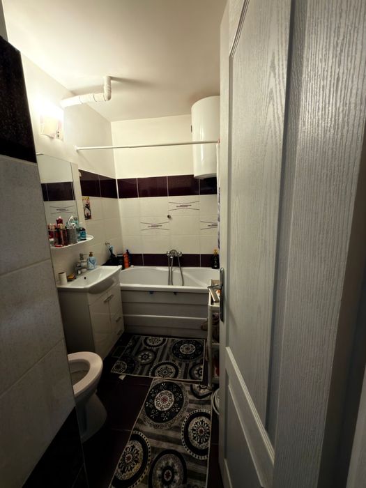 Apartament 2 camere sector 5 !