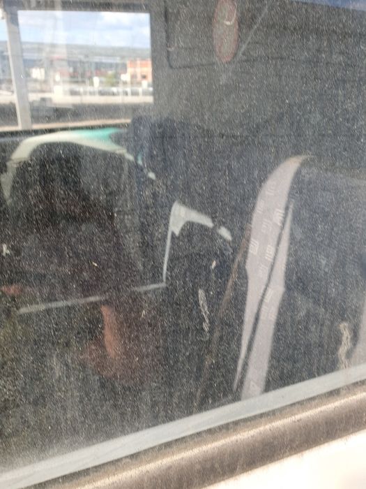 Dezmembrăm mercedes sprinter 2,2 cdi euro 3