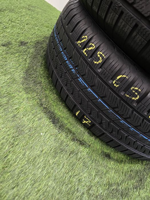 225.65.17 vredestein m+s