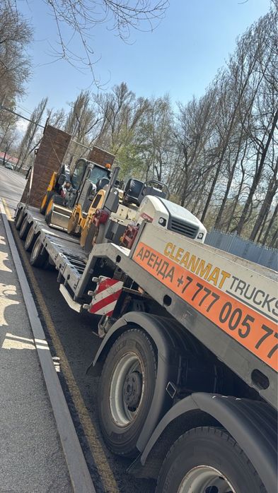 Услуги экскаватора Аренда экскаватора