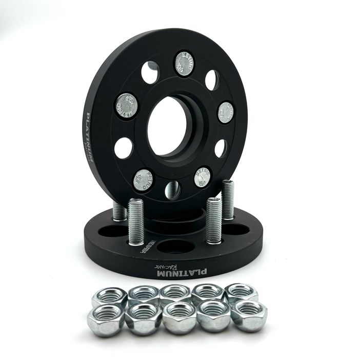 Фланци за джанти 5х114,3 5х139,7 6х139,7 5x139,7 5х130 5х112 5х120