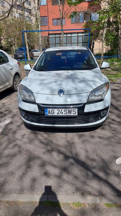 RENAULT  2013 — imagine 4