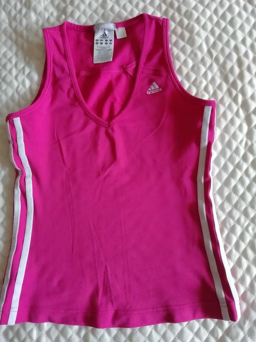 ADIDAS и Jennifer Taylor, S размер