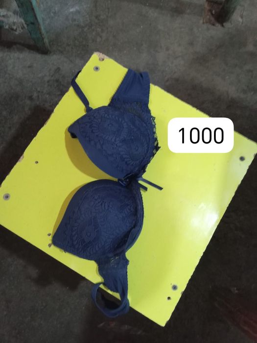 Одежда, вещи по мелочи