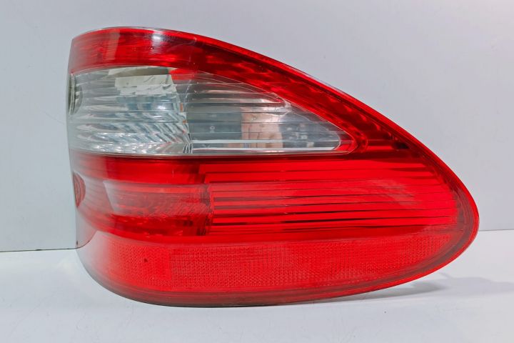 Stop tripla dreapta fara soclu A2118201264 Mercedes-Benz E-Class W211