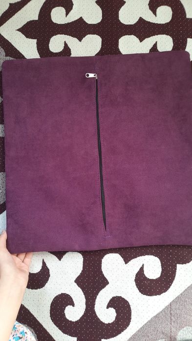 Жастықтың қаптары Наволочки