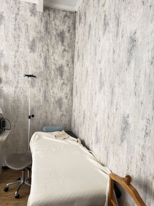 Кабинет ы аренду