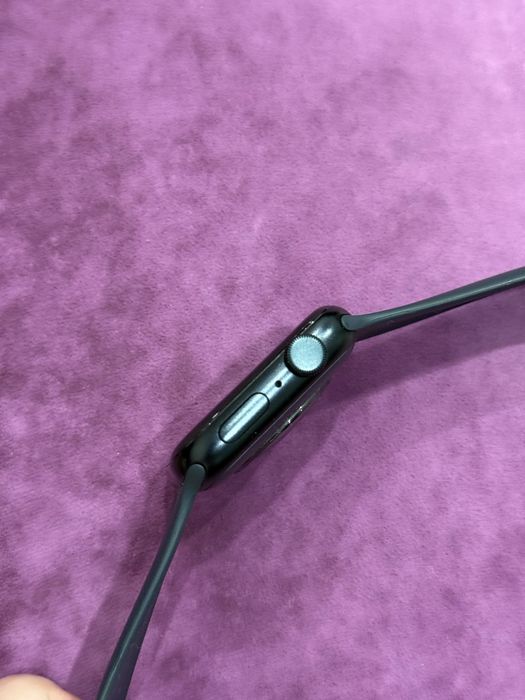 Apple Watch SE 2 gen 44mm