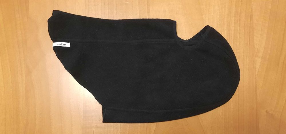 Wedze-Много Запазена