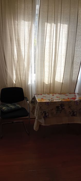 De închiriat  garsonieră