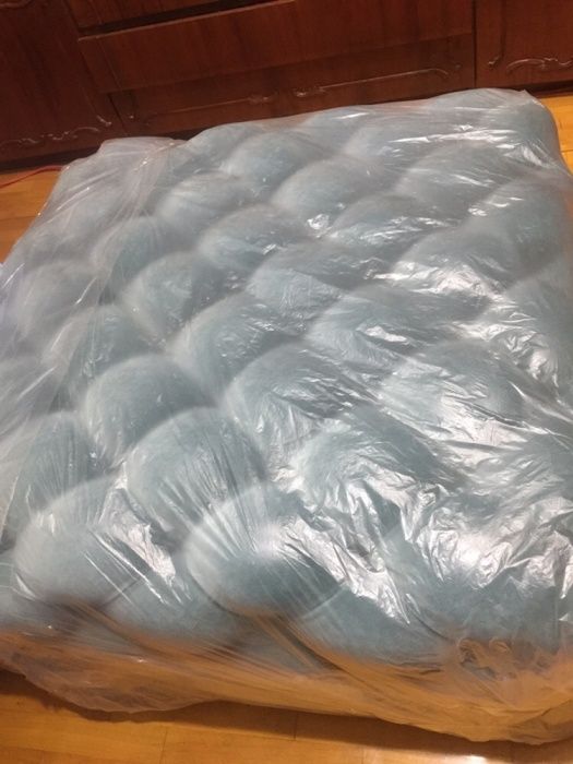 Пуфик мебель