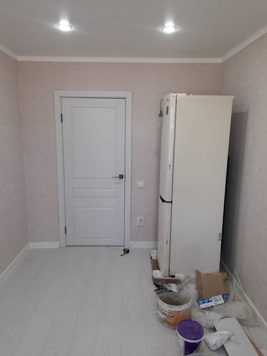 Делаем ремонт квартир домов