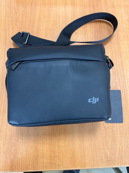 Дрон DJI Mini 2 c5