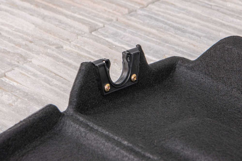 Кора за багажник Mazda CX-30 2019+