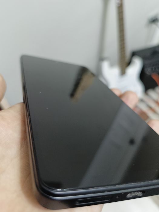 Redmi note 12 pro+ 256 gb