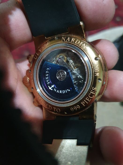 Срочно продам состояние отличное