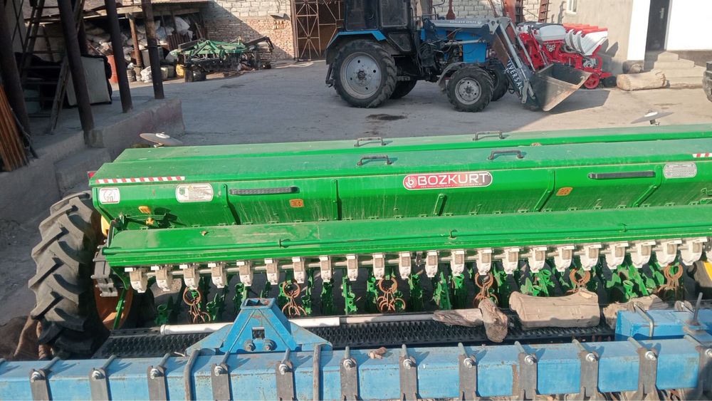 Селка состояние хорошое