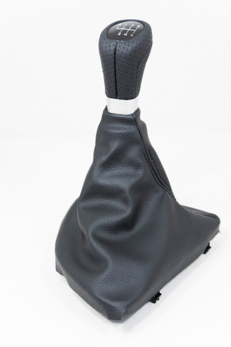 Nuca schimbator viteze + manson BMW Seria 1 E81 E82 E87 E88 X1 E84