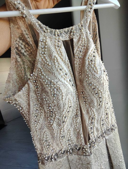rochie mireasa,nasa