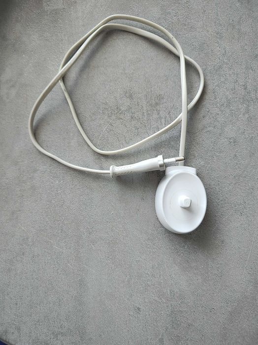 Periuta electrica Braun Oral B