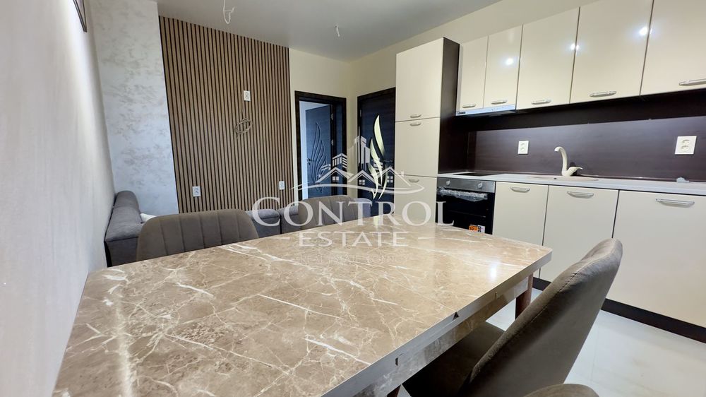 Продава се Тристаен апартамент в Велико Търново, Акация - 71 кв.м за 927 €/кв.м - Снимка #8