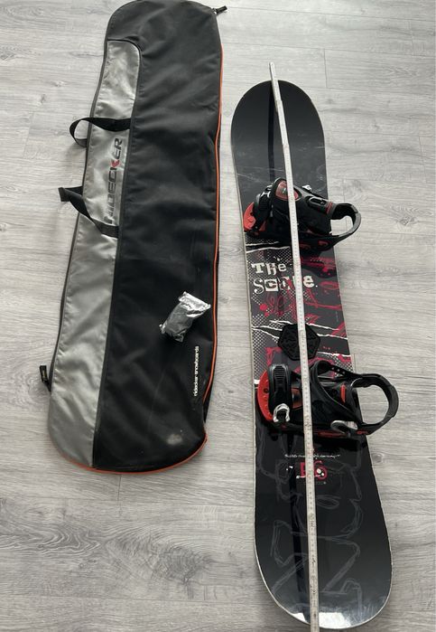 Vând placă , detalii in privat