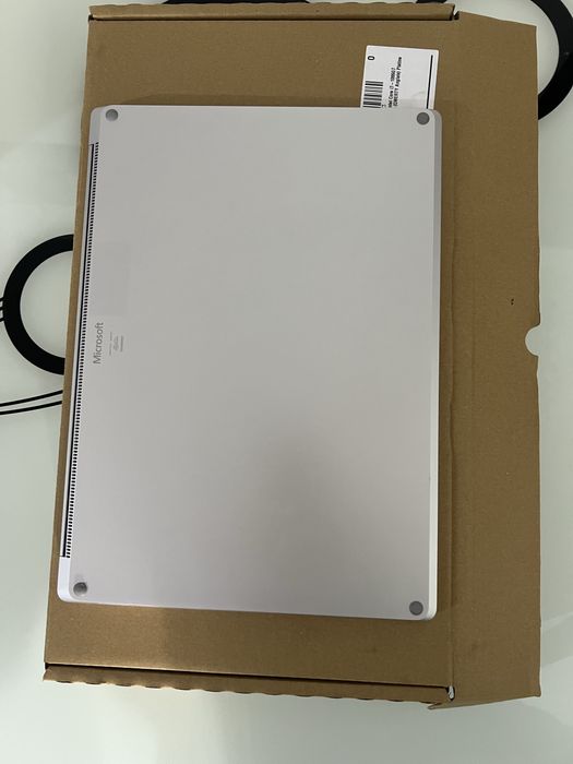 Laptop Microsoft Surface 3