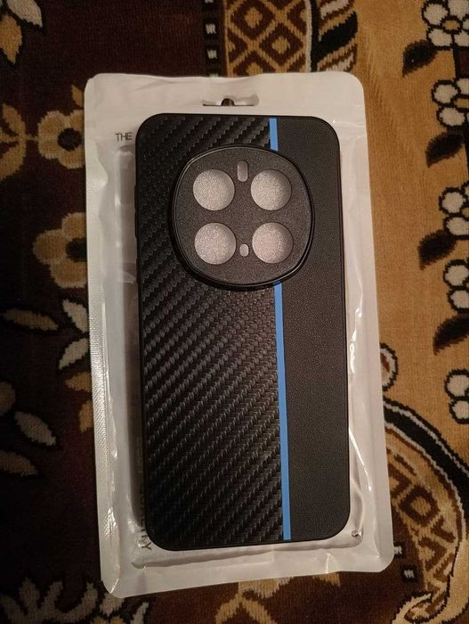 Чехол на Honor Magic 7 Pro